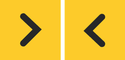 left arrow
